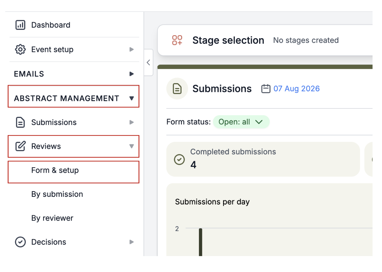 How to enable and disable Inline Comments as an admin