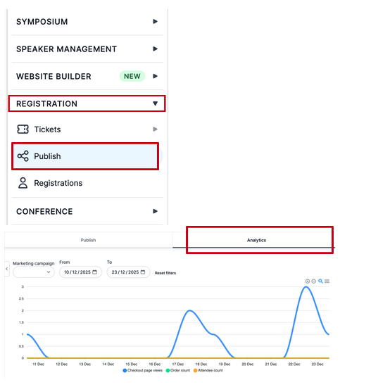 Screenshot 2026-01-09 at 15.33.59