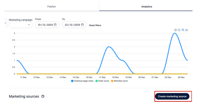 Screenshot 2026-01-09 at 15.37.01