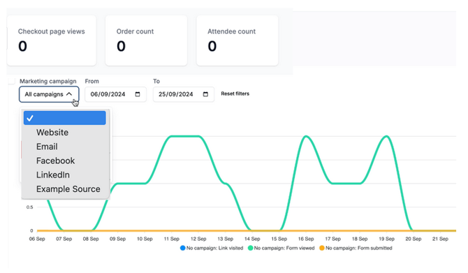 Screenshot 2026-01-09 at 15.38.38