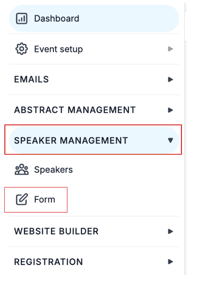Screenshot 2026-03-20 at 15.44.07