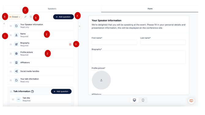 Screenshot 2026-03-20 at 15.45.22