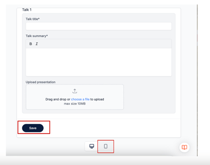 Screenshot 2026-03-20 at 15.51.20