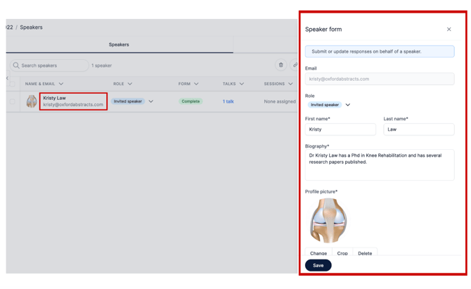 Screenshot 2026-03-20 at 15.52.25