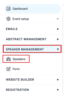 Screenshot 2026-03-20 at 15.54.35