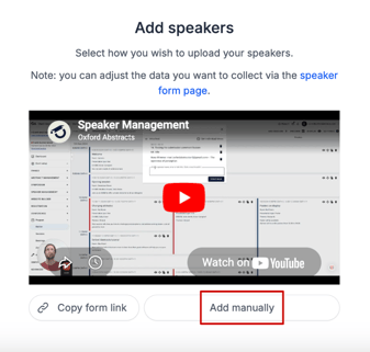 Screenshot 2026-03-20 at 15.55.15