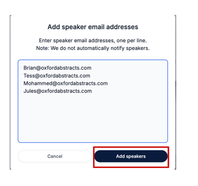 Screenshot 2026-03-20 at 15.56.19