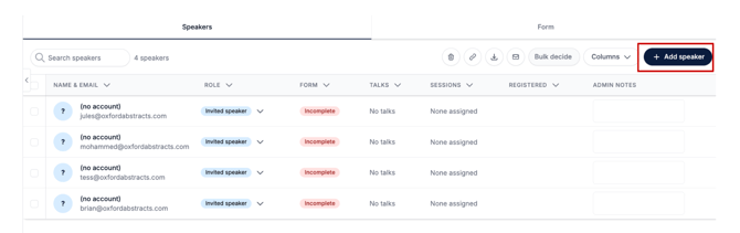 Screenshot 2026-03-20 at 15.57.06