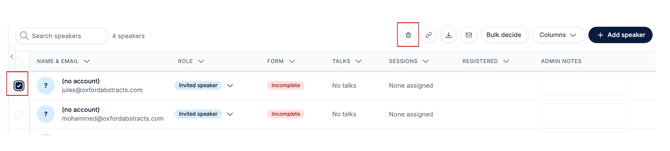 Screenshot 2026-03-20 at 15.58.36