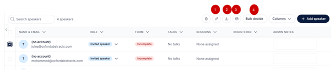 Screenshot 2026-03-20 at 15.59.38