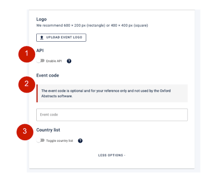 Screenshot 2026-04-14 at 14.30.34