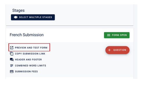 Screenshot 2026-05-14 at 12.30.29