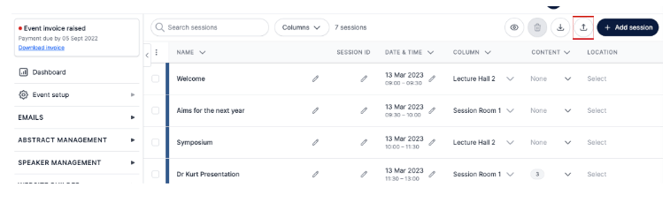Screenshot 2026-10-14 at 11.56.43
